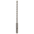 Bosch - Vrták do kladiv SDS-plus-1 6,5 x 100 x 160 mm, 5 BAL