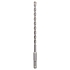 Bosch - Vrták do kladiv SDS-plus-1 8 x 150 x 210 mm, 5 BAL