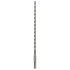 Bosch - Vrták do kladiv SDS-plus-1 8 x 200 x 260 mm, 5 BAL
