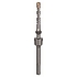 Bosch - Upínací stopka SDS-plus pro duté vrtací korunky se závitem M 16 175 mm