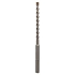 Bosch - Vrták do kladiv SDS-max-7 15 x 200 x 340 mm