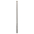 Bosch - Vrták do kladiv SDS-max-7 15 x 400 x 540 mm