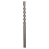 Bosch - Vrták do kladiv SDS-max-7 19 x 200 x 320 mm