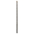 Bosch - Vrták do kladiv SDS-max-7 19 x 400 x 520 mm
