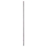 Bosch - Vrták do kladiv SDS-max-7 25 x 1200 x 1320 mm