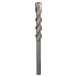 Bosch - Vrták do kladiv SDS-max-7 30 x 200 x 320 mm
