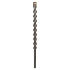 Bosch - Vrták do kladiv SDS-max-7 30 x 400 x 520 mm