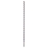 Bosch - Vrták do kladiv SDS-max-7 32 x 1200 x 1320 mm