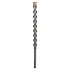Bosch - Vrták do kladiv SDS-max-7 32 x 400 x 520 mm