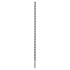 Bosch - Vrták do kladiv SDS-max-7 35 x 1200 x 1320 mm