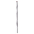 Bosch - Vrták do kladiv SDS-max-7 35 x 800 x 920 mm
