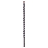 Bosch - Vrták do kladiv SDS-max-7 38 x 600 x 720 mm