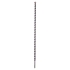 Bosch - Vrták do kladiv SDS-max-7 40 x 1200 x 1320 mm