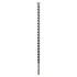 Bosch - Vrták do kladiv SDS-max-7 40 x 800 x 920 mm