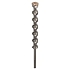 Bosch - Vrták do kladiv SDS-max-7 52 x 400 x 520 mm
