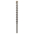 Bosch - Vrták do kladiv SDS-max-9 Natural Stone 32 x 400 x 520 mm