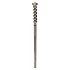 Bosch - Prorážecí vrták SDS-max-9 Break Through 45 x 450 x 600 mm