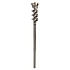 Bosch - Prorážecí vrták SDS-max-9 Break Through 65 x 450 x 600 mm
