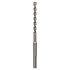 Bosch - Vrták do kladiv SDS-max-4 16 x 200 x 340 mm