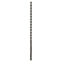 Bosch - Vrták do kladiv SDS-max-4 18 x 400 x 540 mm