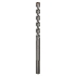 Bosch - Vrták do kladiv SDS-max-4 20 x 200 x 320 mm