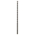 Bosch - Vrták do kladiv SDS-max-4 20 x 400 x 520 mm
