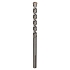 Bosch - Vrták do kladiv SDS-max-4 22 x 200 x 320 mm