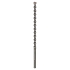 Bosch - Vrták do kladiv SDS-max-4 22 x 400 x 520 mm