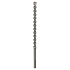Bosch - Vrták do kladiv SDS-max-4 25 x 400 x 520 mm