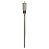 Bosch - Dutá vrtací korunka SDS-max-9 45 x 80 x 420 mm