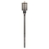 Bosch - Dutá vrtací korunka SDS-max-9 68 x 80 x 420 mm