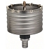 Bosch - Dutá vrtací korunka SDS-max-9 125 x 80 x 97 mm