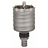 Bosch - Dutá vrtací korunka SDS-max-9 82 x 80 x 102 mm