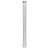 Bosch - Diamantová vrtací korunka pro vrtání za sucha G 1/2'' 28 mm, 350 mm, 3 segmenty, 7 mm