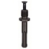 Bosch - Upínací stopka SDS-plus pro sklíčidla 1/2''-20 UNF, 5 BAL