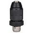 Bosch - Rychloupínací sklíčidlo Bosch do 13 mm 1,5-13 mm, SDS-plus