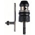 Bosch - Sklíčidlo s ozubeným věncem do 13 mm 2,5-13 mm, SDS-plus