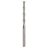 Bosch - Řezný nástavec Rotocut B 32 CU 3,17 mm, L 35 mm, G 70 mm, 5ks