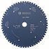 Bosch - Pilový kotouč do okružních pil Expert for Steel 254 x 25,4 x 2,6 mm, 60