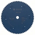 Bosch - Pilový kotouč do okružních pil Expert for Steel 305 x 25,4 x 2,6 mm, 60