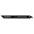 Bosch - Pilový list do pil ocasek S 1113 AWP Precision for FiberInsulation, 2ks x 5 BAL