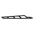 Bosch - Pilový list do pil ocasek S 2013 AWP Precision for FiberInsulation, 5 BAL