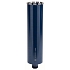 Bosch - Diamantová vrtací korunka pro vrtání za mokra 1 1/4'' UNC Best for Concrete 127 mm, 450 mm, 11 segmentů, 11,5 mm