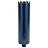 Bosch - Diamantová vrtací korunka pro vrtání za mokra 1 1/4'' UNC Best for Concrete 138 mm, 450 mm, 11 segmentů, 11,5 mm