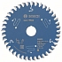 Bosch - Pilový kotouč Expert for Wood 120 x 20 x 1,8 mm, 40