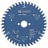 Bosch - Pilový kotouč Expert for Wood 140 x 20 x 1,8 mm, 42