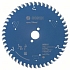 Bosch - Pilový kotouč Expert for Wood 160 x 20 x 2,2 mm, 48