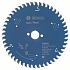 Bosch - Pilový kotouč Expert for Wood 160 x 20 x 2,6 mm, 48