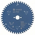 Bosch - Pilový kotouč Expert for Wood 165 x 20 x 2,6 mm, 48