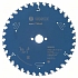 Bosch - Pilový kotouč Expert for Wood 180 x 20 x 2,6 mm, 36